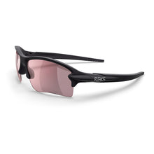 Load image into Gallery viewer, Sling Blade Golf Trivex® Sunglasses
