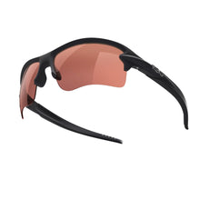 Load image into Gallery viewer, Sling Blade Golf Trivex® Sunglasses
