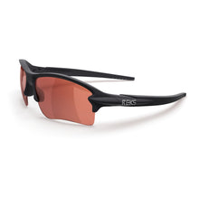 Load image into Gallery viewer, Sling Blade Golf Trivex® Sunglasses
