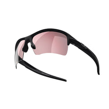 Load image into Gallery viewer, Sling Blade XM Golf Trivex® Sunglasses
