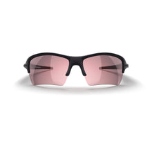 Load image into Gallery viewer, Sling Blade XM Golf Trivex® Sunglasses
