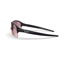 Load image into Gallery viewer, Sling Blade XM Golf Trivex® Sunglasses
