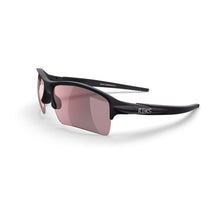 Load image into Gallery viewer, Sling Blade XM Golf Trivex® Sunglasses
