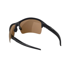 Load image into Gallery viewer, Sling Blade XM Golf Trivex® Sunglasses
