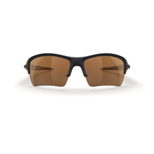 Load image into Gallery viewer, Sling Blade XM Golf Trivex® Sunglasses

