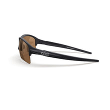 Load image into Gallery viewer, Sling Blade XM Golf Trivex® Sunglasses
