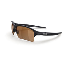 Load image into Gallery viewer, Sling Blade XM Golf Trivex® Sunglasses

