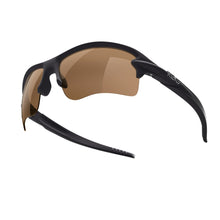 Load image into Gallery viewer, Sling Blade Golf Trivex® Sunglasses
