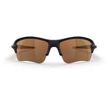 Load image into Gallery viewer, Sling Blade Golf Trivex® Sunglasses
