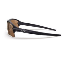 Load image into Gallery viewer, Sling Blade Golf Trivex® Sunglasses
