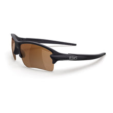 Load image into Gallery viewer, Sling Blade Golf Trivex® Sunglasses
