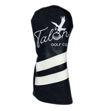 Load image into Gallery viewer, Hybrid Headcover

