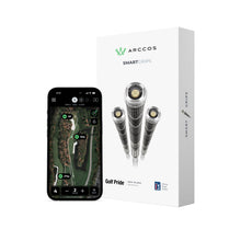 Load image into Gallery viewer, Arccos Smart Grips
