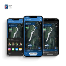 Load image into Gallery viewer, Arccos Smart Grips
