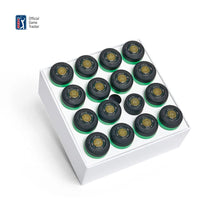Load image into Gallery viewer, Arccos Smart Sensors (GEN 4)
