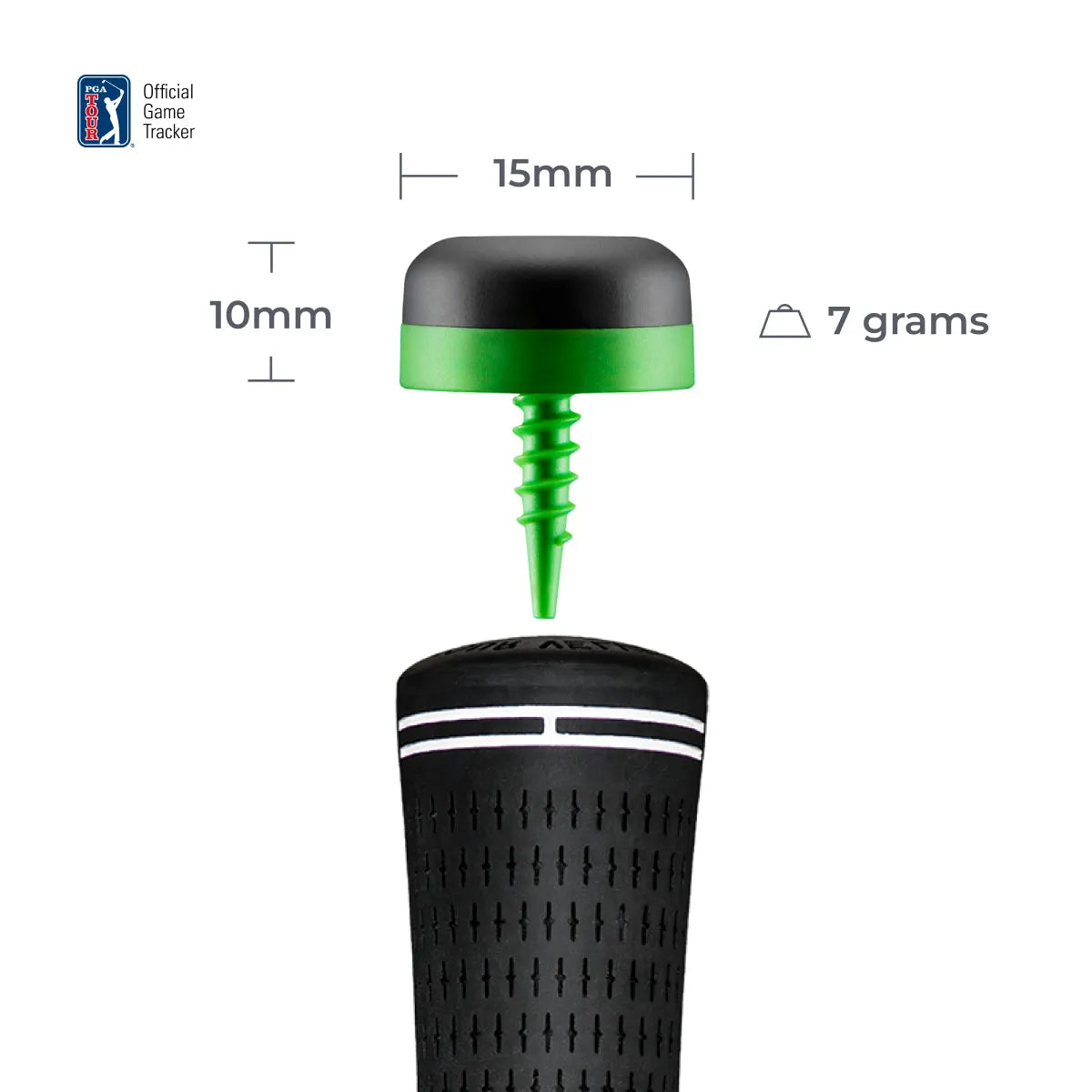 Arccos Smart Sensors