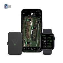 Load image into Gallery viewer, Arccos Smart Sensors (GEN 4)
