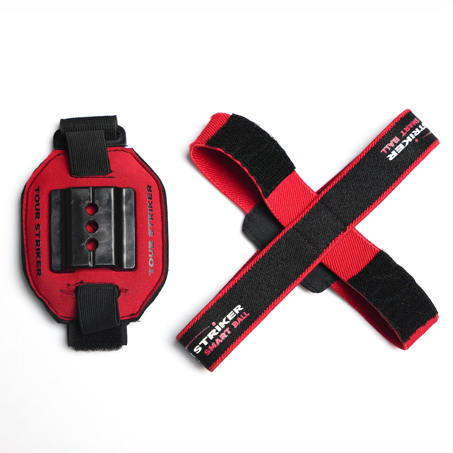 Smart Ball Sleeve