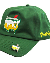 Load image into Gallery viewer, Smashters Ball Marker
