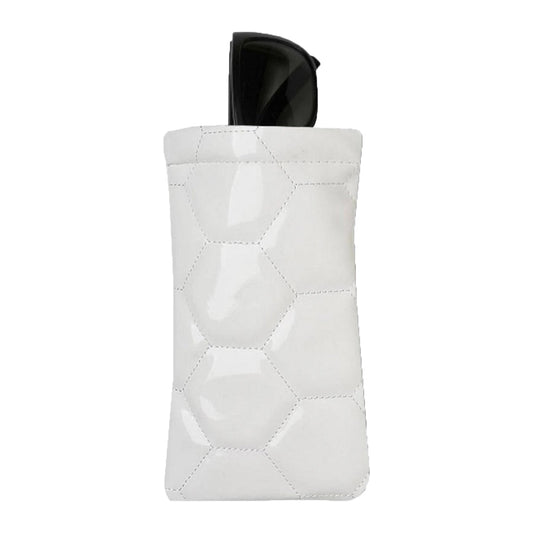 Soccer Eyeglass Case - Authentic Series
