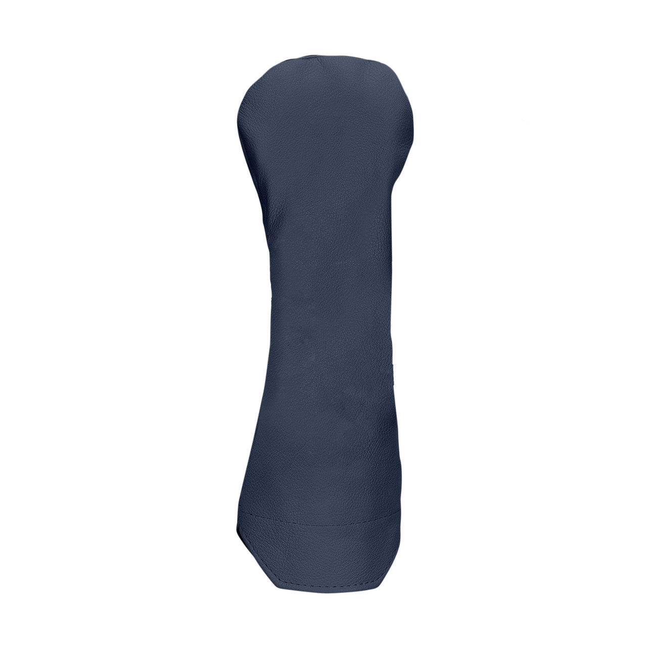 Solid Leather Headcovers