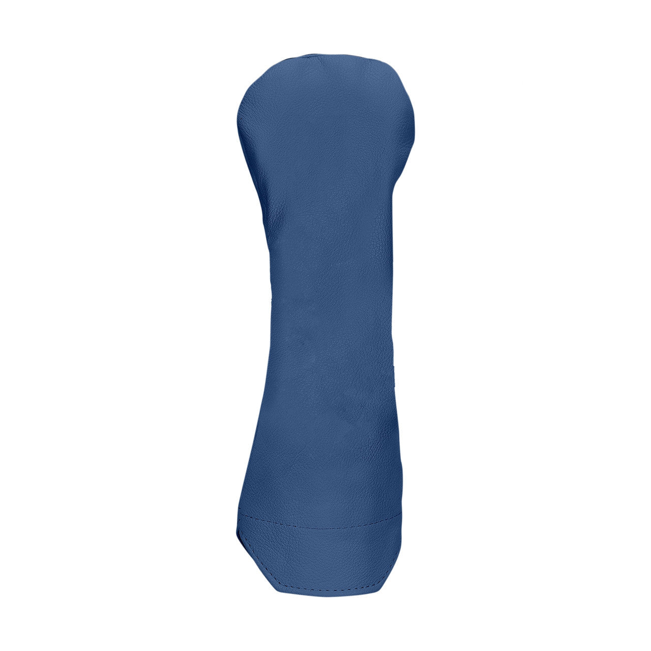 Solid Leather Headcovers