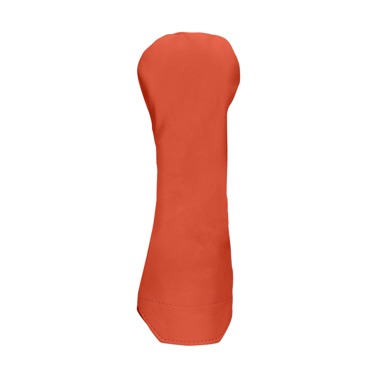 Solid Leather Headcovers