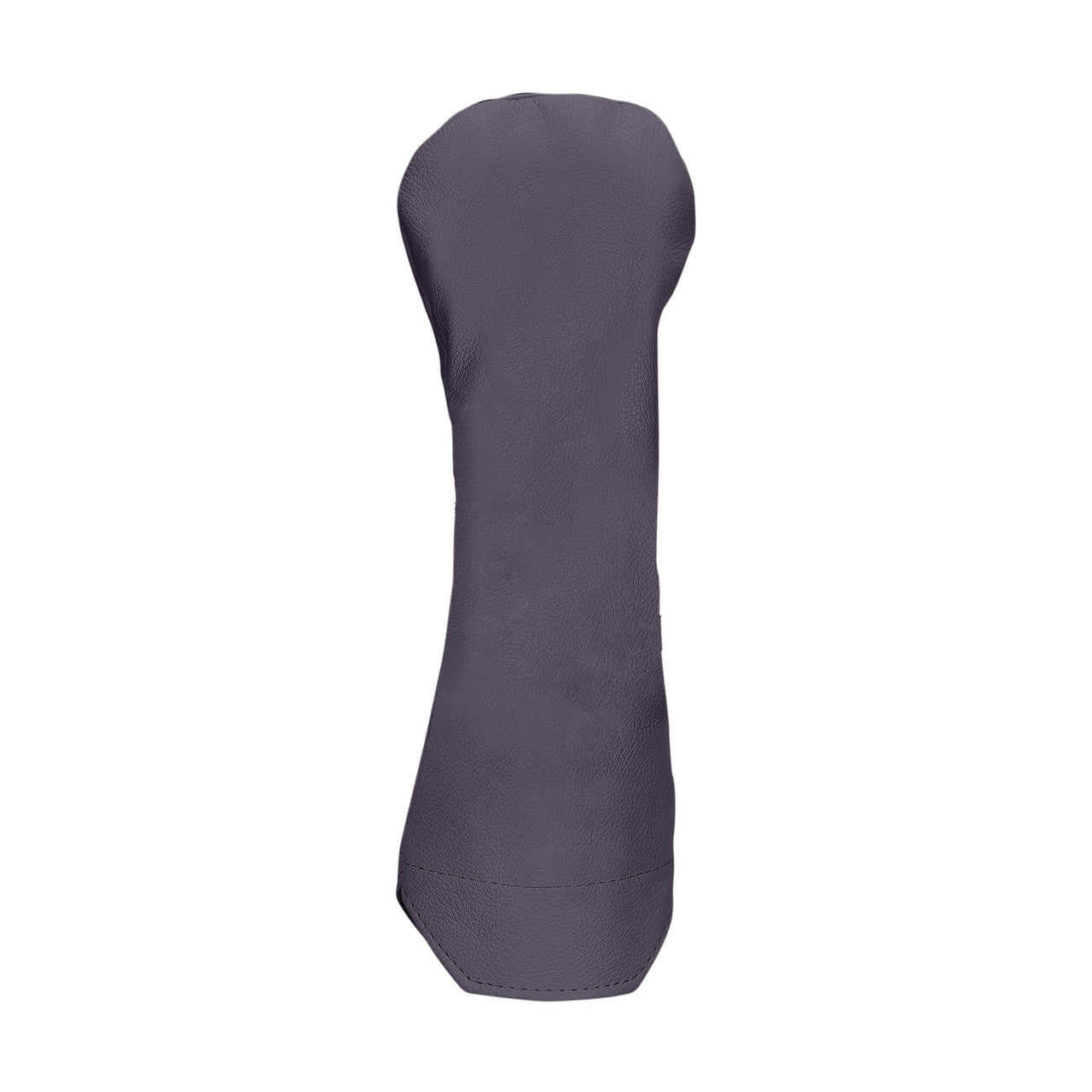 Solid Leather Headcovers