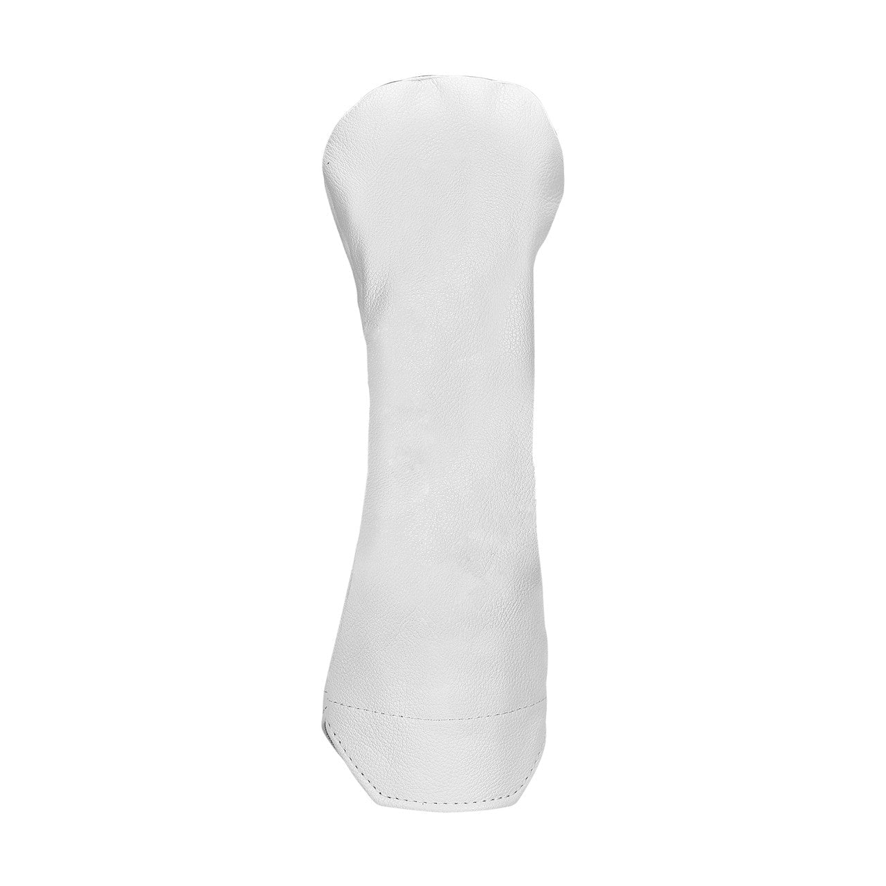 Solid Leather Headcovers