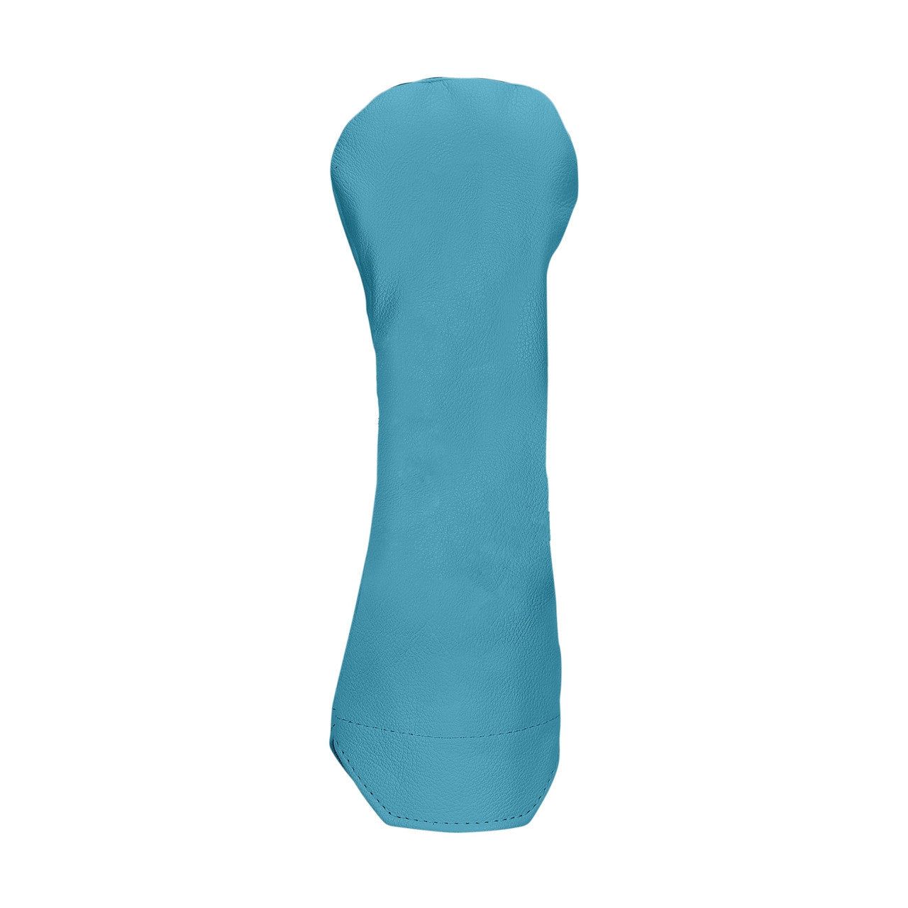 Solid Leather Headcovers
