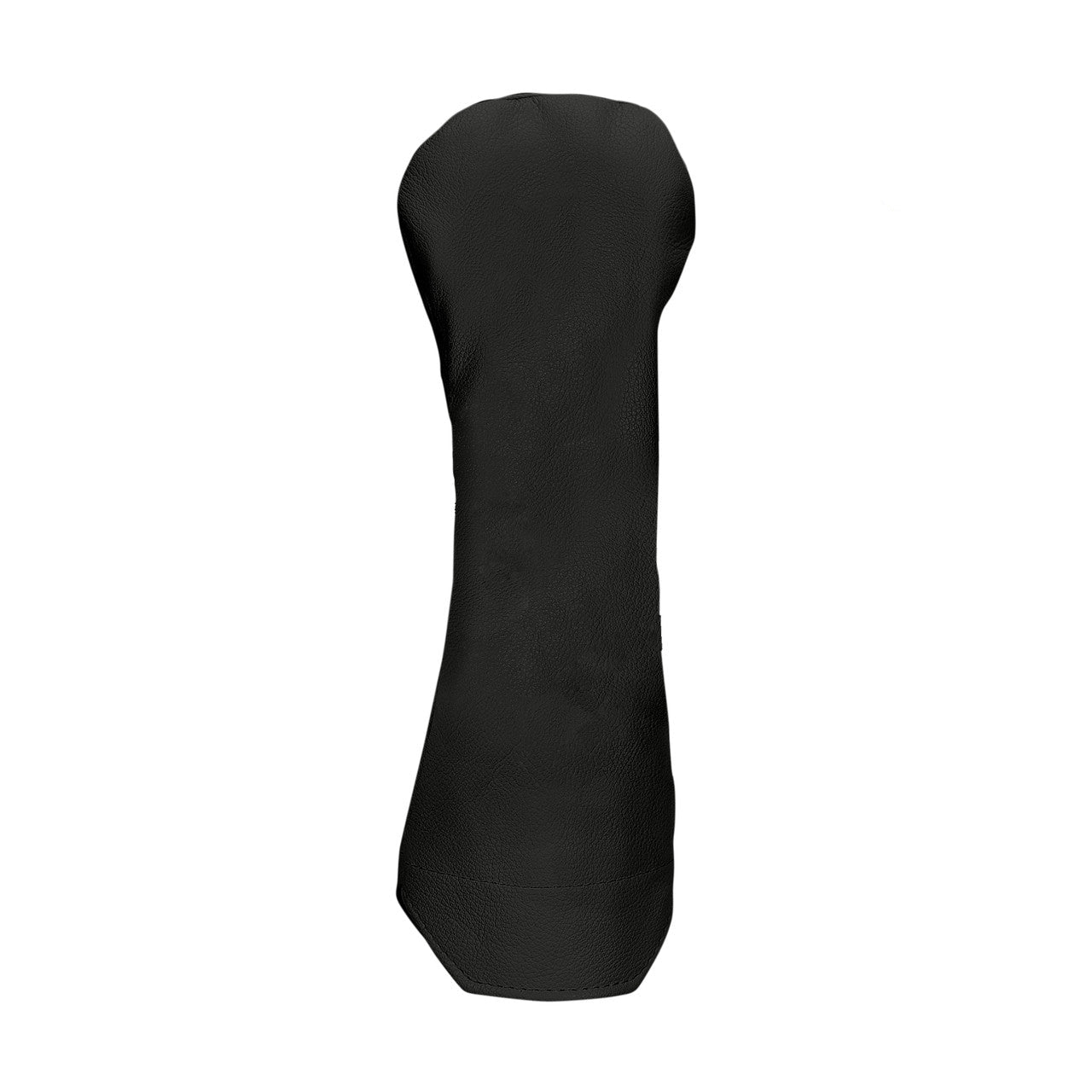Solid Leather Headcovers