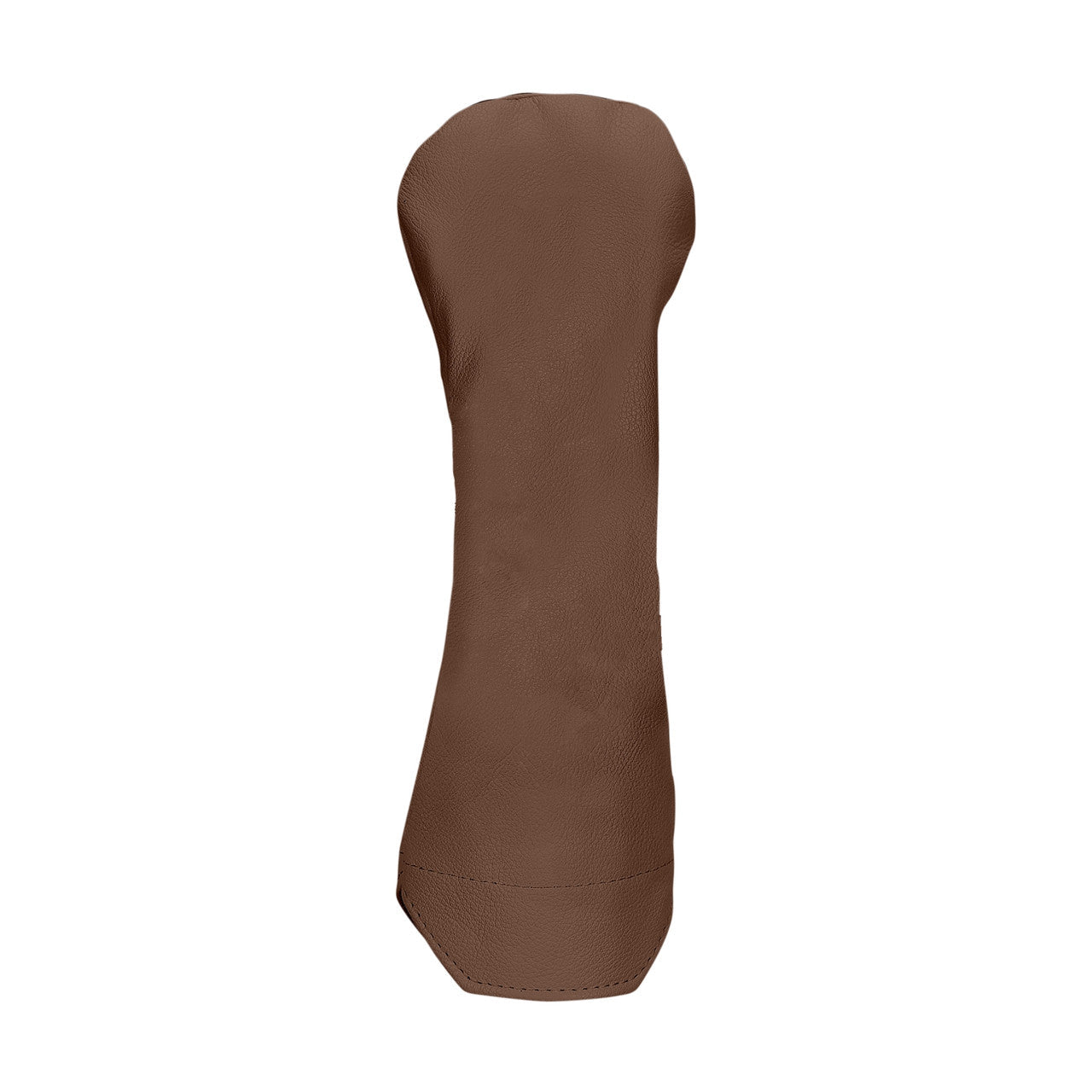 Solid Leather Headcovers