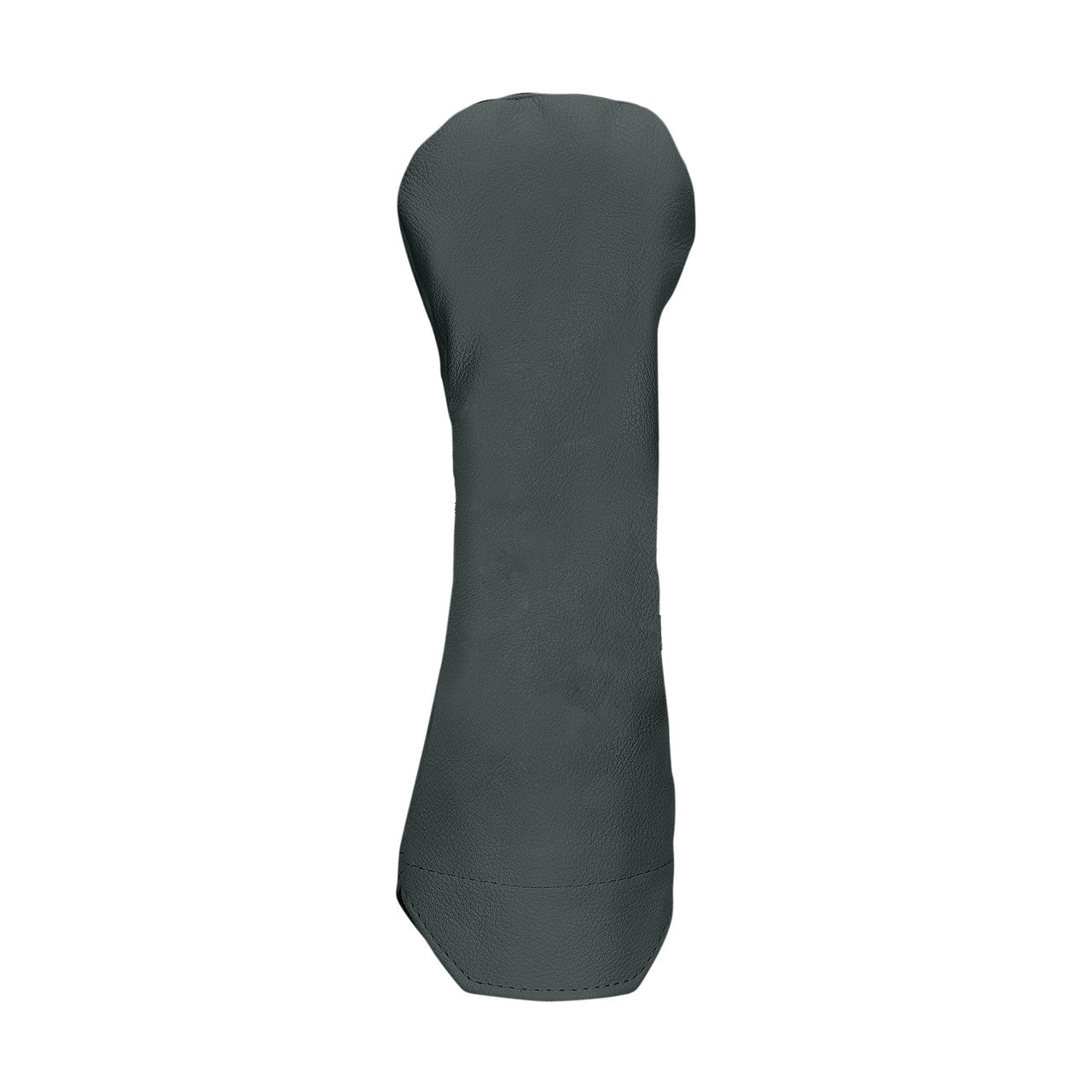 Solid Leather Headcovers