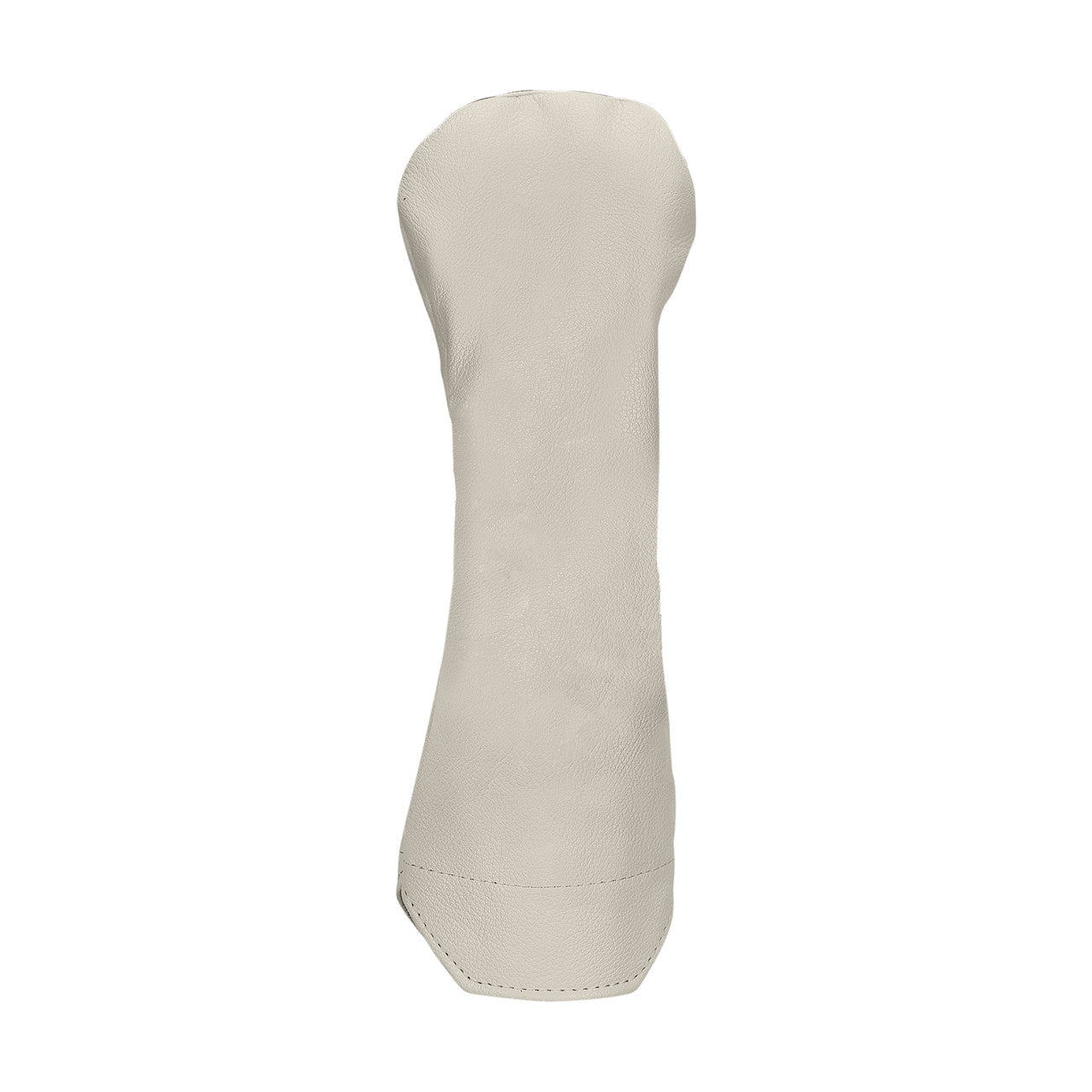 Solid Leather Headcovers