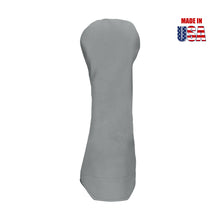 Load image into Gallery viewer, Solid Fairway Leather Headcovers
