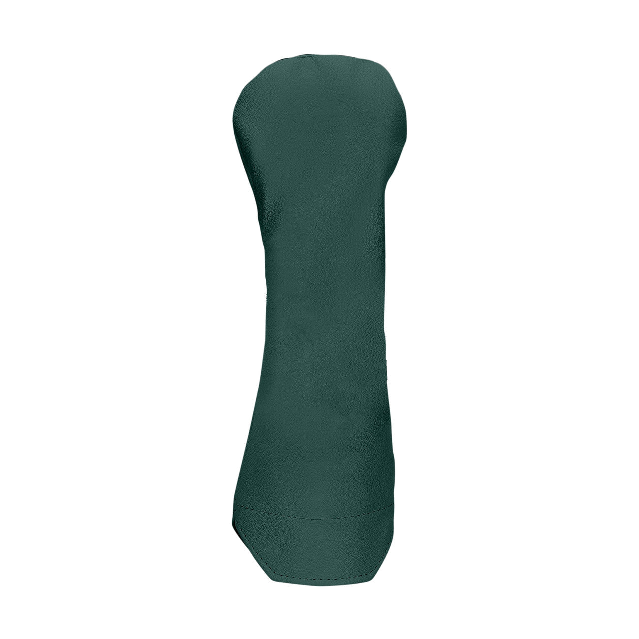 Solid Leather Headcovers