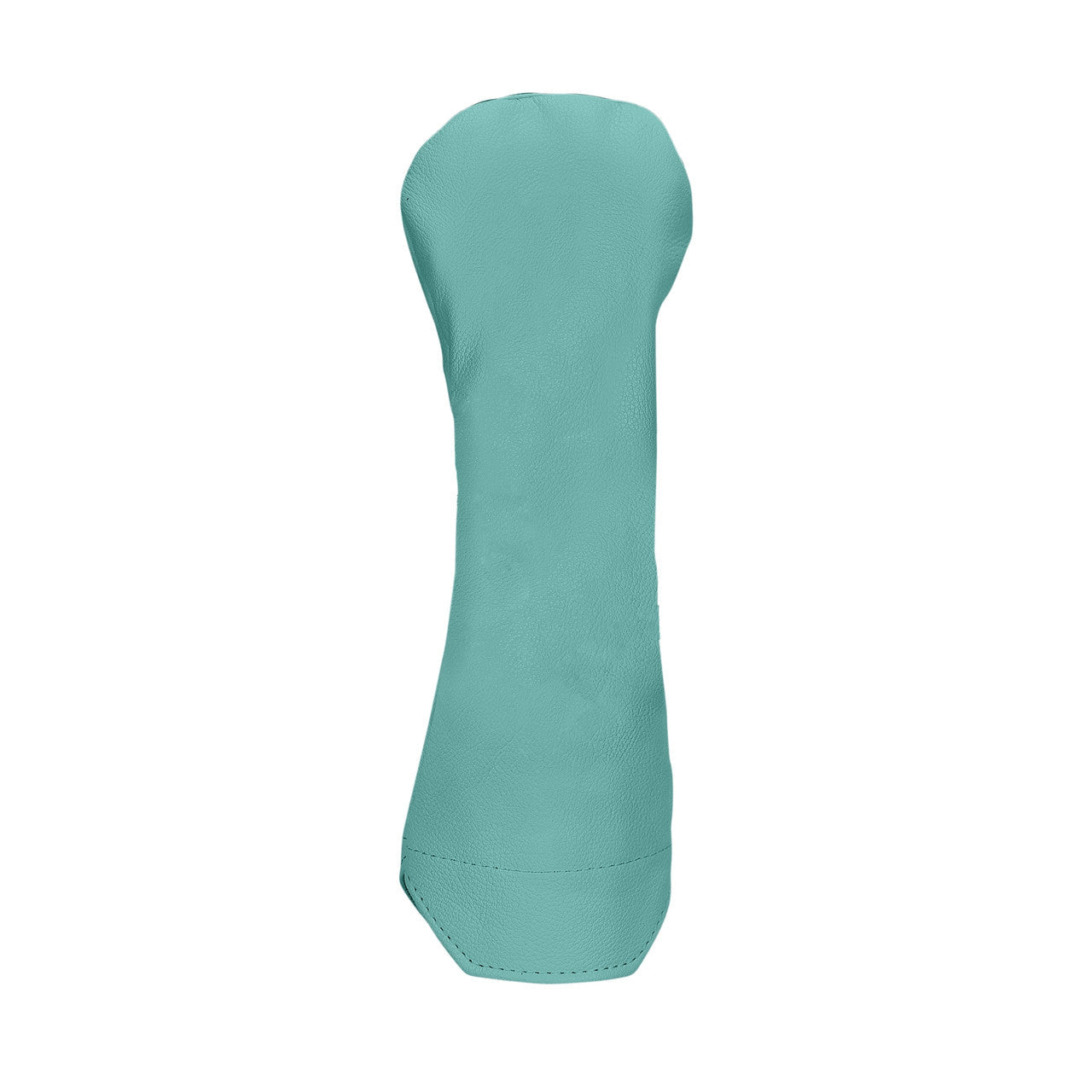 Solid Leather Headcovers