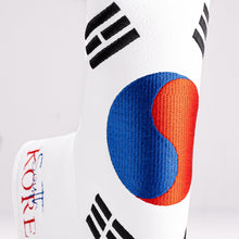 Load image into Gallery viewer, South Korea - Blade Putter Cover
