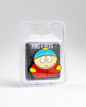 Load image into Gallery viewer, South Park Ball Marker - Cartman
