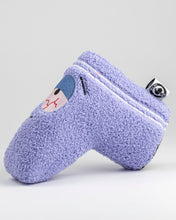 Load image into Gallery viewer, South Park - Towelie Blade Putter Cover
