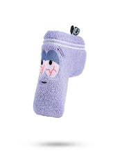 Load image into Gallery viewer, South Park - Towelie Blade Putter Cover
