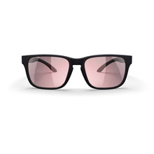 Load image into Gallery viewer, Sport Golf Trivex® Sunglasses
