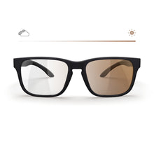 Load image into Gallery viewer, Sport Golf Trivex® Sunglasses
