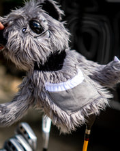 Load image into Gallery viewer, Koala - Driver Cover
