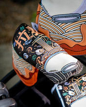 Load image into Gallery viewer, Ramen - Blade Putter Cover
