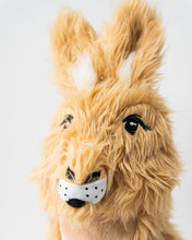Load image into Gallery viewer, Kangaroo - Driver Cover
