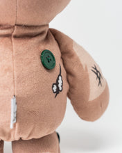 Load image into Gallery viewer, Voodoo Doll - Driver Cover
