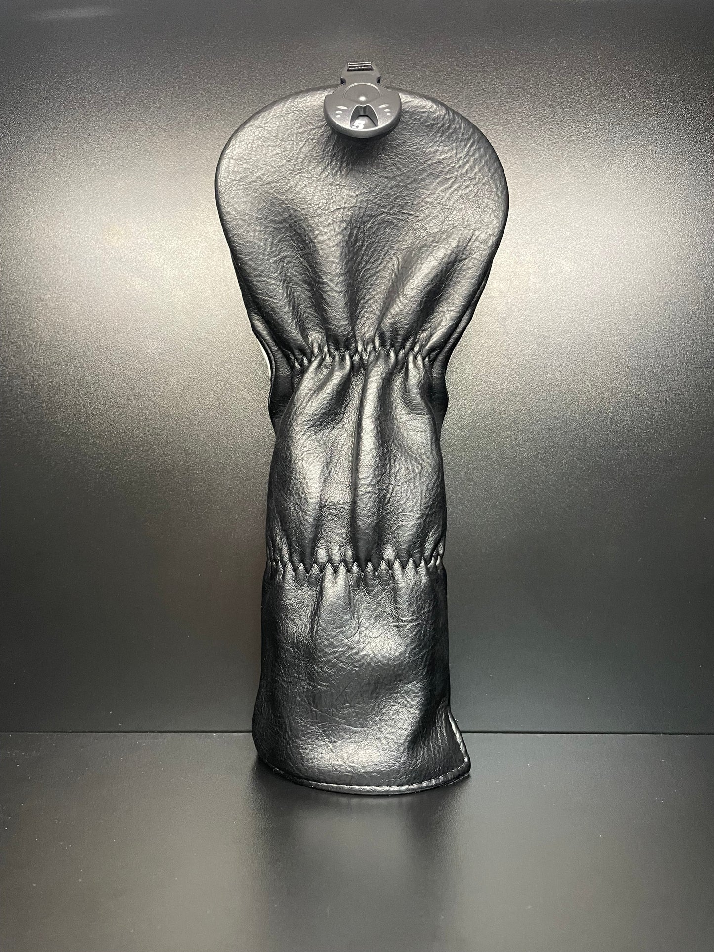 Storm Trooper Headcover