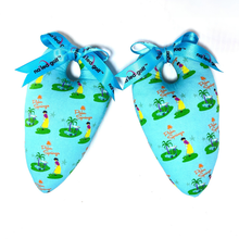 Load image into Gallery viewer, Golf Shoe Stuffers
