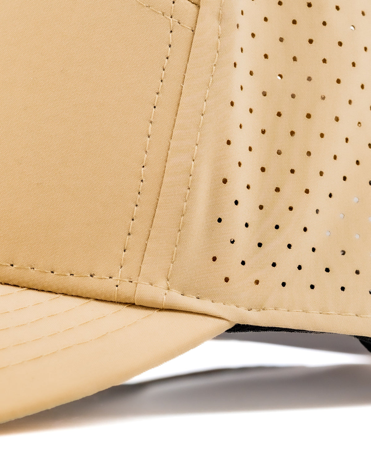 Tradesman Hat - Dry Fly